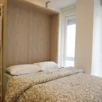 Ch Madrid Sur Apartments