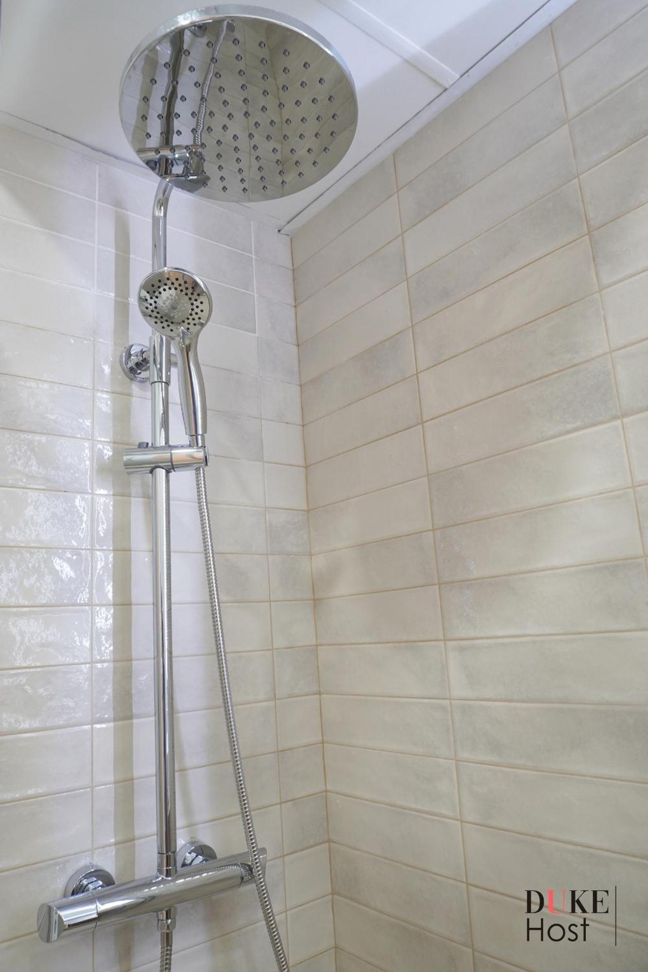 Apartamento Ch Sur Madri