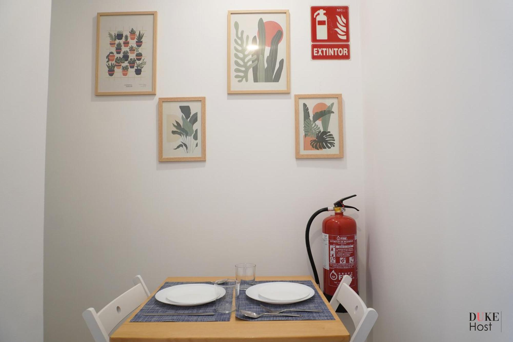 Ch Sur Apartamento