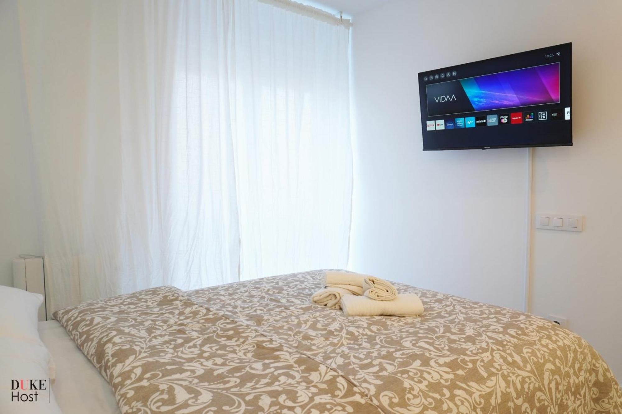 Ch Sur Apartamento *